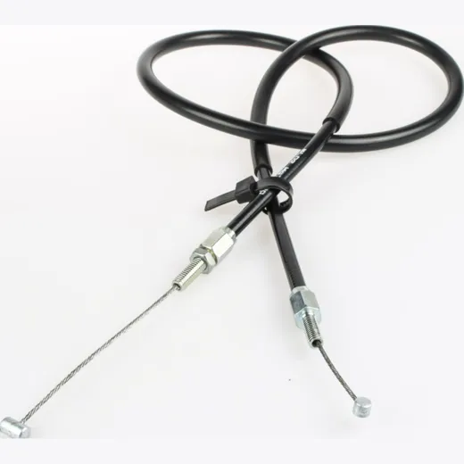 Throttle cable for: HONDA (17920-MG7-000)