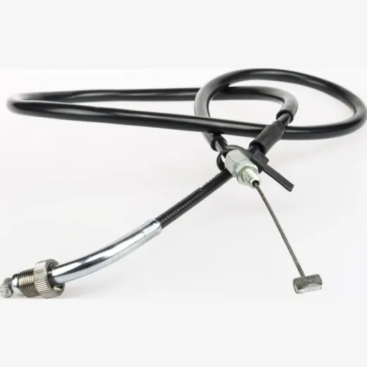 Throttle cable for: HONDA (17920-426-610)