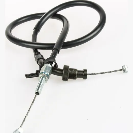 Throttle cable for: HONDA (17920-MB2-000)