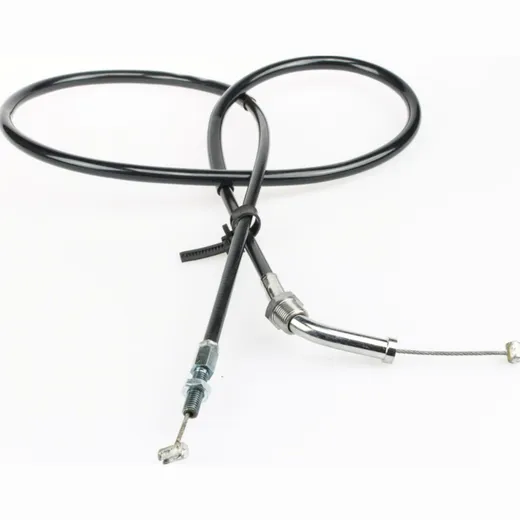 Throttle cable for: HONDA Closed CX 500 EURO (17920-MC5-000)