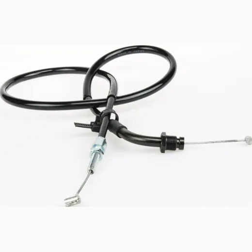 Throttle cable for: HONDA (17920-MJ0-000)