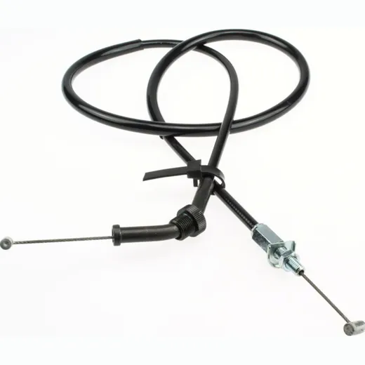 Throttle cable for: HONDA Closed VT 500 C (17920-MF5-000)
