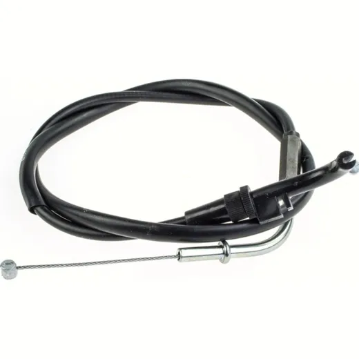 throttle cableopener (compare no. 4012-1495 / 54012-1508)