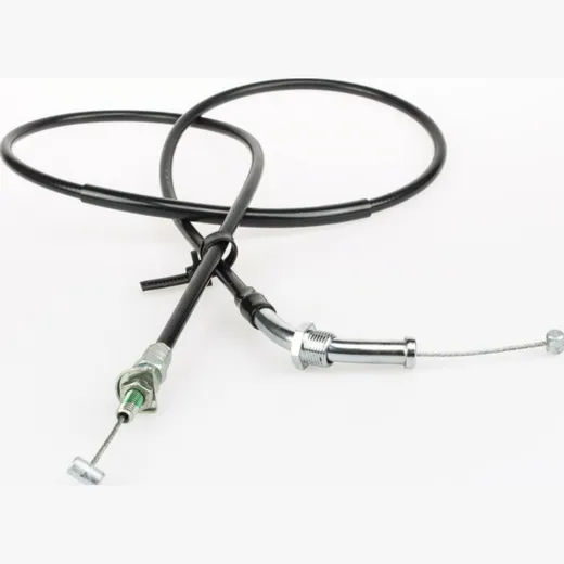 Throttle cable for: HONDA Closed XL 250 (17920-329-000)