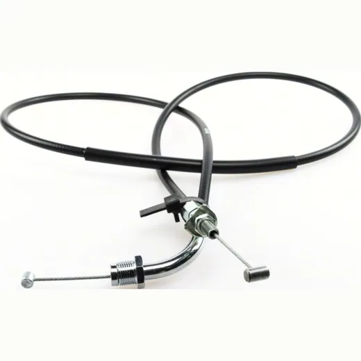 Throttle cable for: HONDA (17920-356-000)