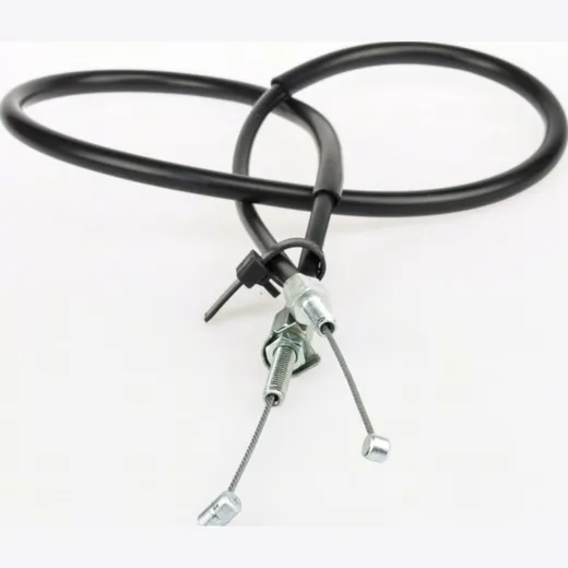Throttle cable for: HONDA Closed (17920-MK5-000)/(17920-MM9-000)
