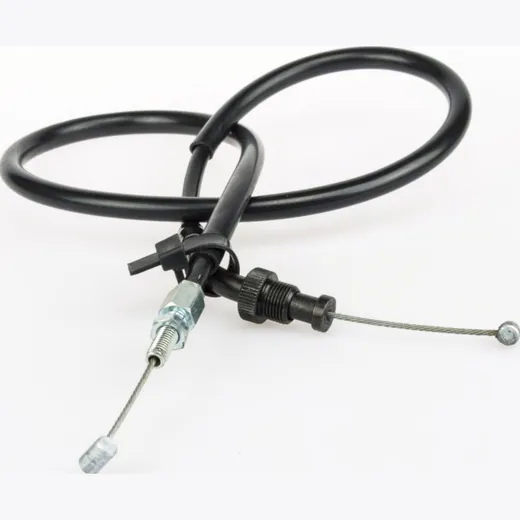Throttle cable for: HONDA (17920-ML7-000)