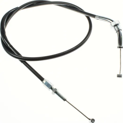 Throttle cable for: HONDA Closed (17920-MZ8-A20)