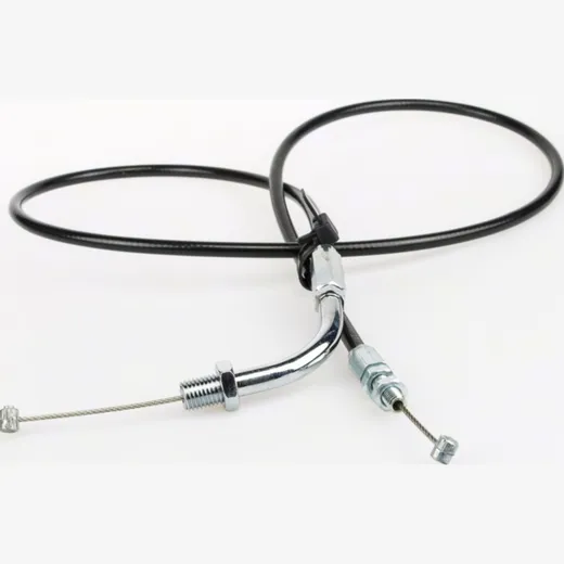 Throttle cable KAWA ClosedZ1 / 900(54012-087)