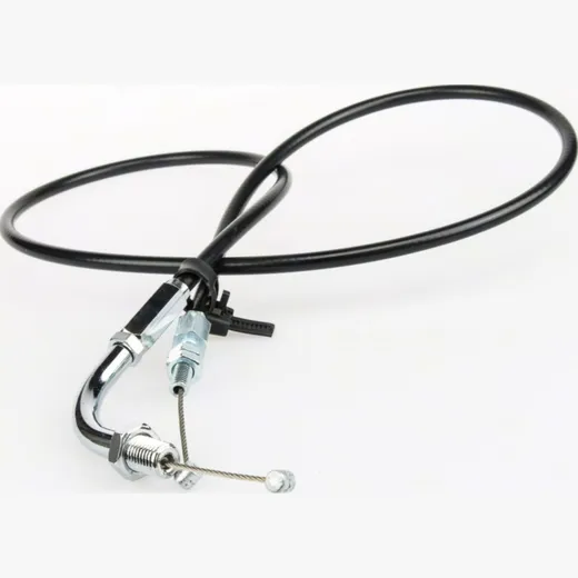 Throttle cable KAWA Closed Z 1000 MK 2(54012-113)
