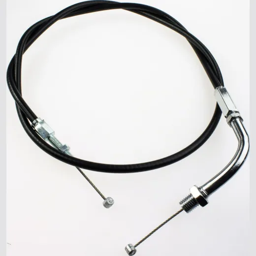 Throttle cable KAWA ClosedZ 750 B(54012-128)