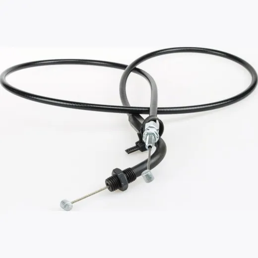Throttle cable KAWA ClosedZ 650 SR, (54012-1013)