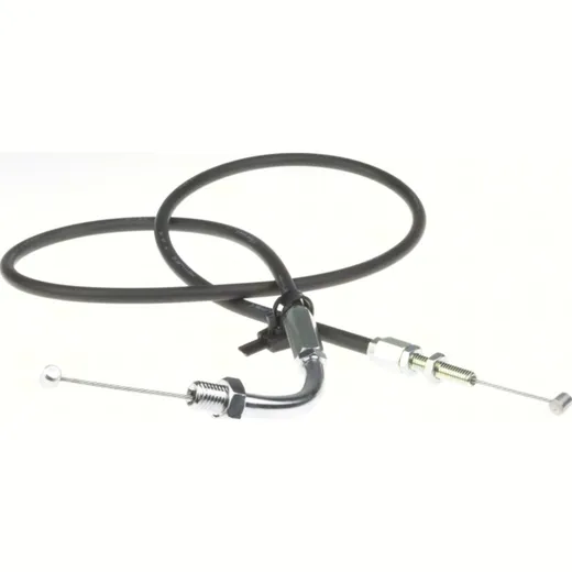 Throttle cable KAWA Closed Z1R(54012-1019)