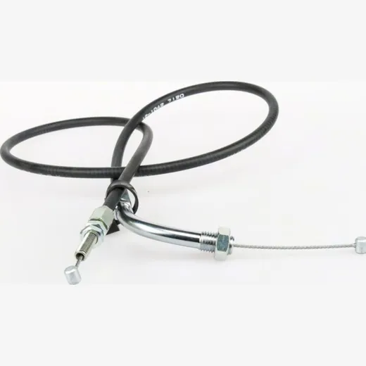 Throttle cable KAWA Closed Z 400J/550 (54012-1042)