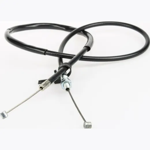 Throttle cable KAWA Closed GPZ 500 S `89->(54012-1335/1492)
