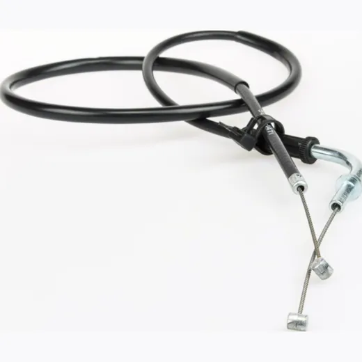 Throttle cable KAWA Closed ZZR-600`90-> (54012-1471)