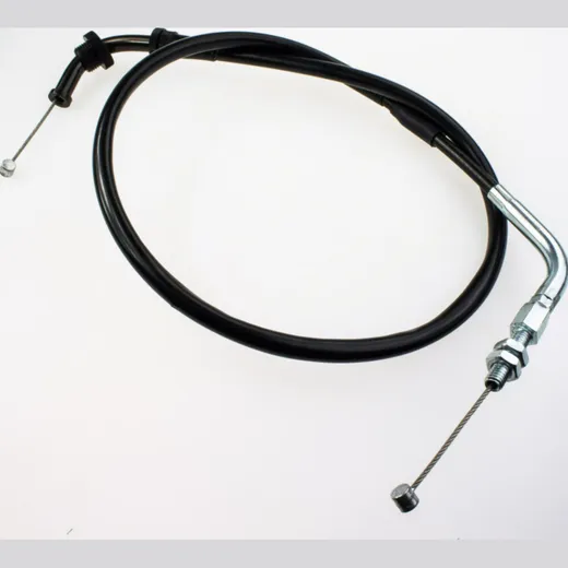 Throttle cable SUZ (58300-17E10)