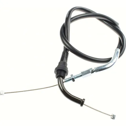 Throttle B (58300-21E11)
