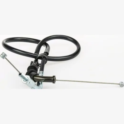 Throttle cable SUZ RF 600 S `94 Closed (58300-31E11)