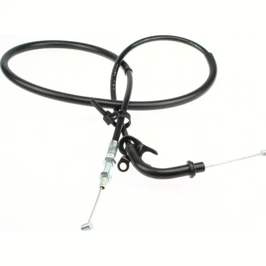 Throttle cable YAM (3Y1-26311-00)