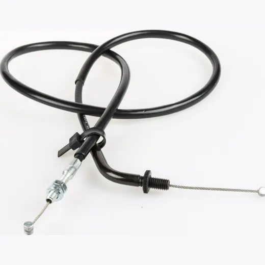 Throttle cable YAM Closed (3CF-26312-00)