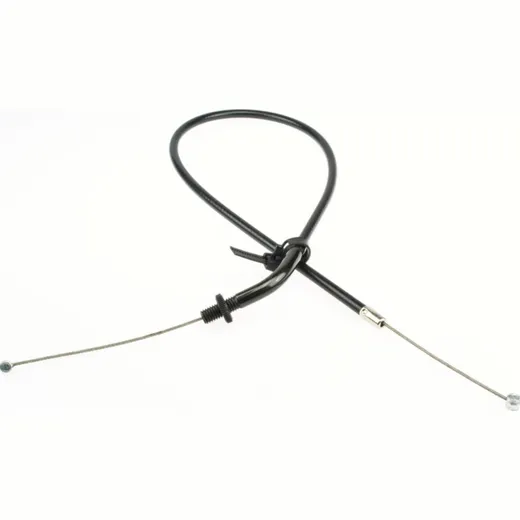 Throttle cable Closed YAM (3EN-26312-00)
