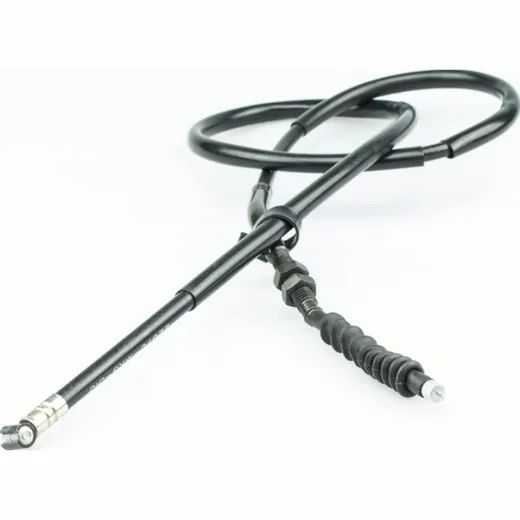 clutch cable for: HONDA XL 600 LM (22870-MK5-000)