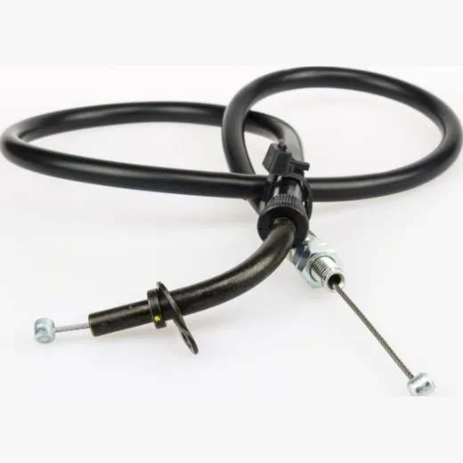 Throttle cable opener A (58300-33E20)