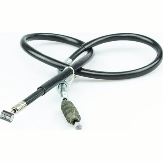 clutch cable HO XBR 500`85 (22870-MK4-000)