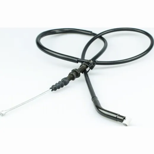clutch cable HO VT 600`95 (22870-MZ8-000