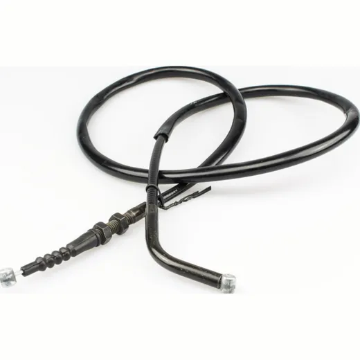 clutch cable, KawasakiZR 750 ZEPHYR`91-> (54011-1309)