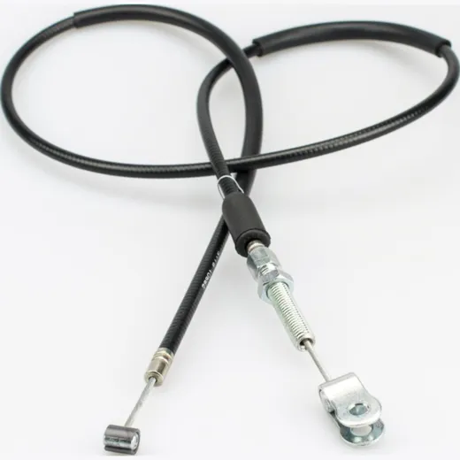 clutch cable SUZ TS125/185 all (58200-29900)