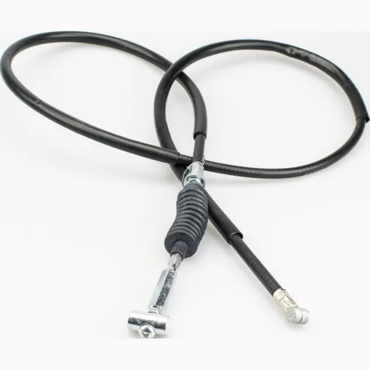 clutch cable SUZ GSX 400 F`82->(58200-33X00)