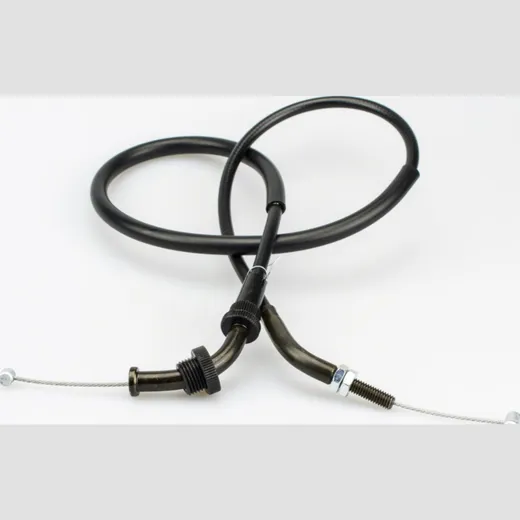 clutch cable for: Suzuki GSX 550 ES, EF `85-87 (58200-43400)