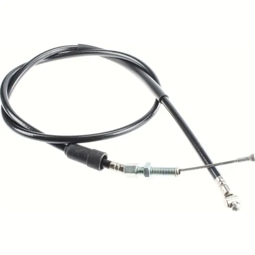 clutch cable YAM RD 50 (481-26335-00)