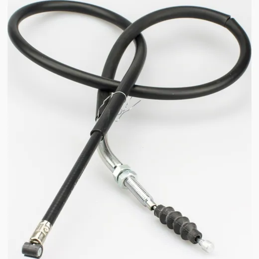 clutch cable for: HONDA NX 250 (22870-KW3-000)