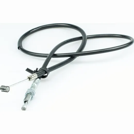 clutch cable for: HONDA CB 750 `92- (22870-MW3-670)