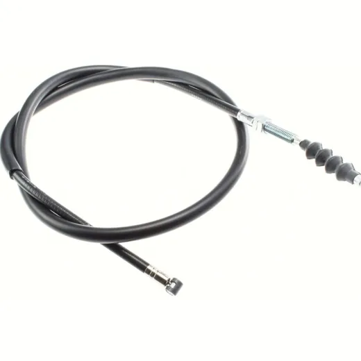 clutch cable for: HONDA CB250 `92-95 (22870-KBG-000)