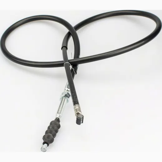 clutch cable for: HONDA CMX 450 (22870-MM2-000)