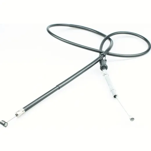 clutch cable for: HONDA (22870-371-611)