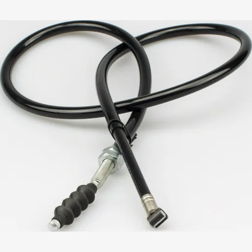 clutch cable for: HONDA CB 100 N(22870-399-610)