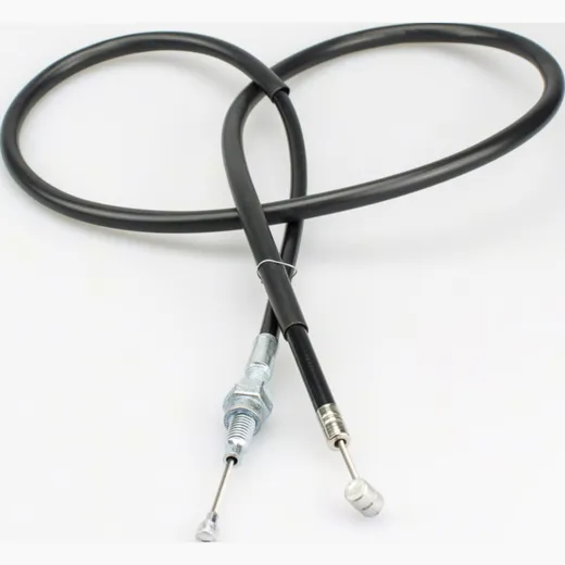 clutch cable for: HONDA CB250-550 K(22870-404-610)