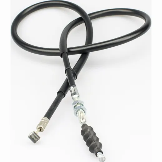 clutch cable for: HONDA NS 125 R (22870-KR1-760)