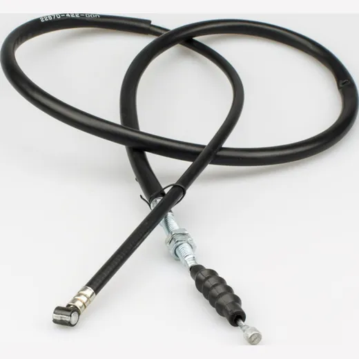 clutch cable for: HONDA CBX 1000 (22870-422-000)