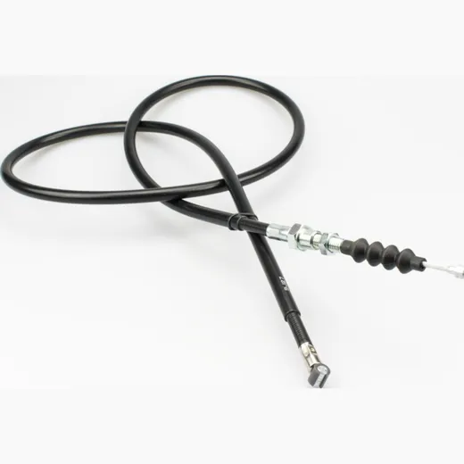 clutch cable for: HONDA CB 650, 500T (22870-426-610)