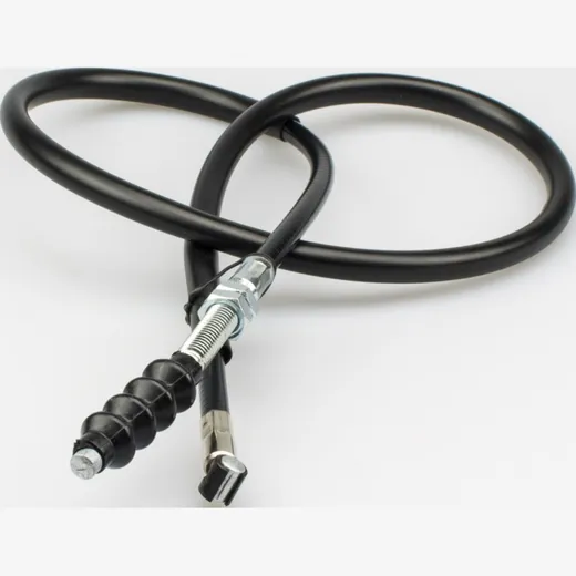 clutch cable for: HONDA MBX 80 (22870-GE2-000)