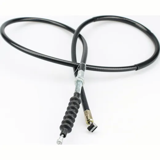 clutch cable for: HONDA CM 400 T (22870-447-000)