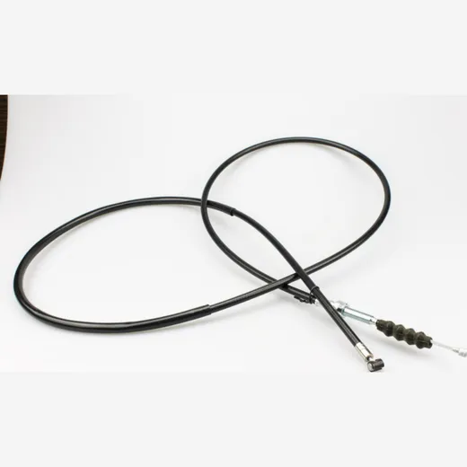 clutch cable for: HONDA GL 1100 (22870-463-670)
