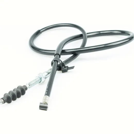 clutch cable for: HONDA CB 50 (22870-149-000)