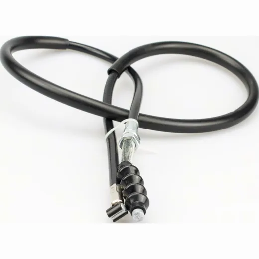 clutch cable for: HONDA MB 80 (22870-166-000)